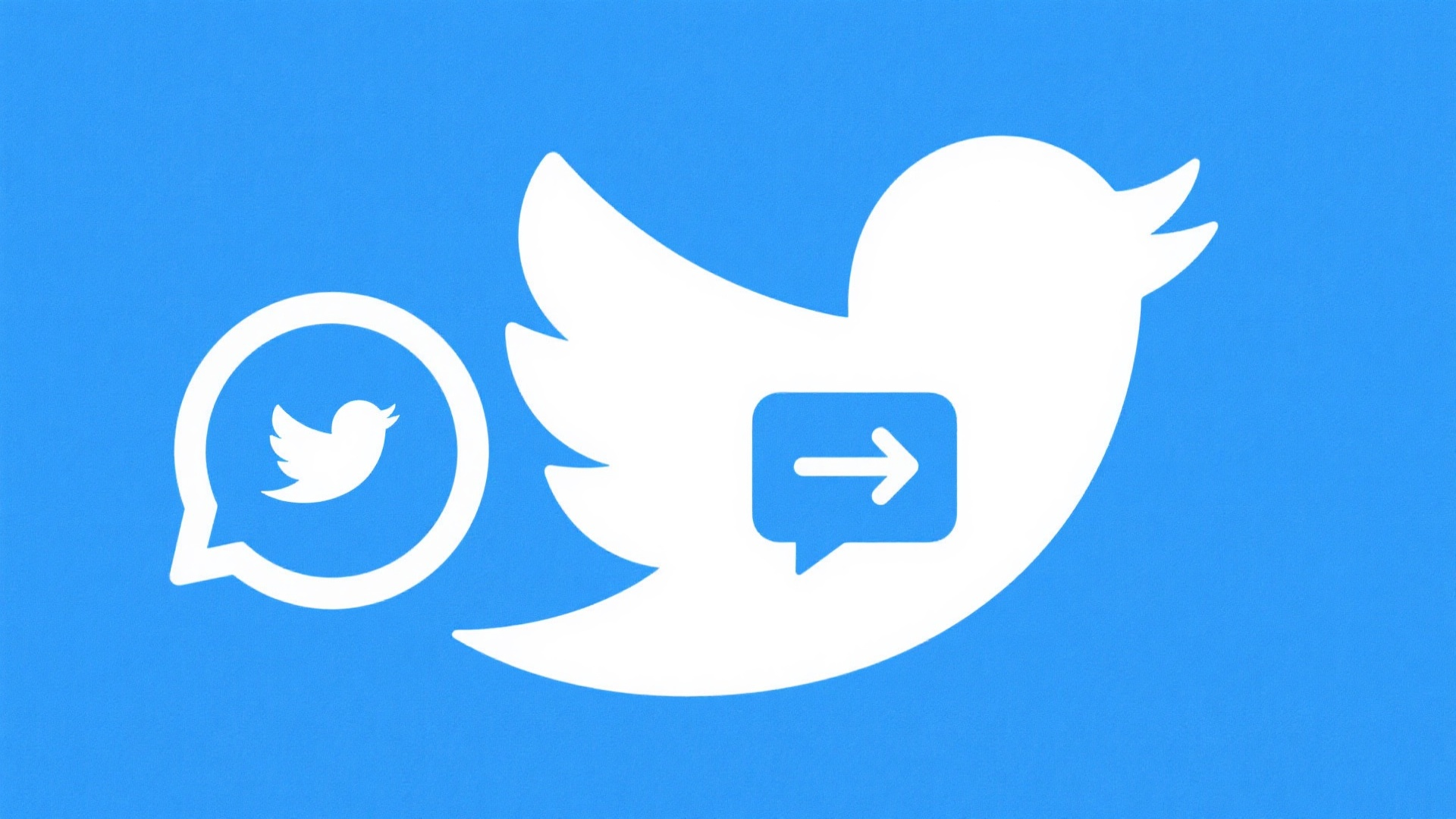 Get Reads & Instant Delivery on tw/x via smm panel